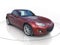 2012 Mazda Mazda MX-5 Miata Grand Touring