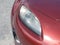 2012 Mazda Mazda MX-5 Miata Grand Touring
