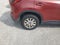 2013 Mazda Mazda CX-5 Sport