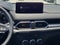 2023 Mazda Mazda CX-5 2.5 S