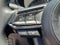 2023 Mazda Mazda CX-5 2.5 S