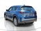 2023 Mazda Mazda CX-5 2.5 S