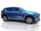 2023 Mazda Mazda CX-5 2.5 S