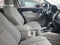 2021 Nissan Rogue Sport SL