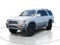1998 Toyota 4Runner Limited