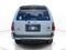 1998 Toyota 4Runner Limited