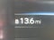 2024 Toyota Prius Prime XSE