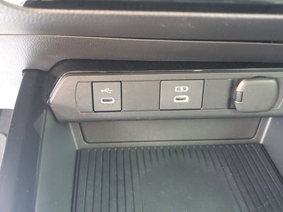 2024 Toyota Prius Prime XSE