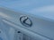 2002 Lexus ES 300 300