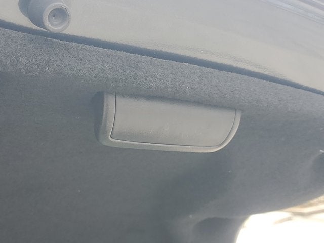 2008 Lexus IS 250 250