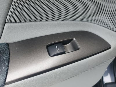 2008 Lexus IS 250 250