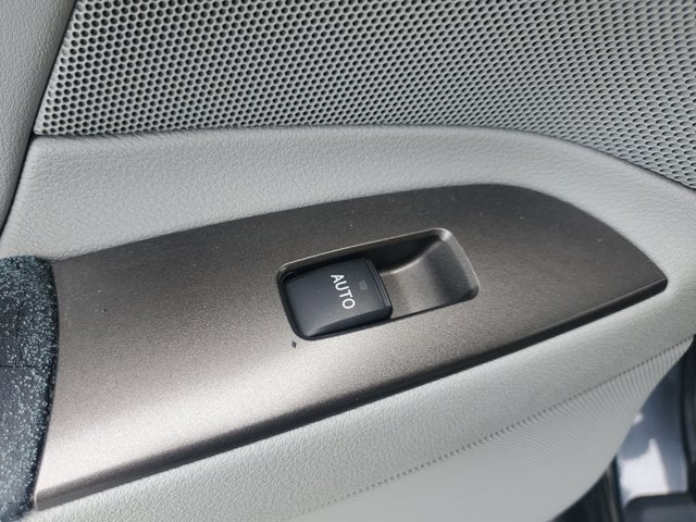 2008 Lexus IS 250 250