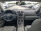 2008 Lexus IS 250 250