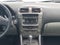 2008 Lexus IS 250 250