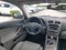 2008 Lexus IS 250 250