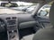 2008 Lexus IS 250 250