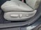 2008 Lexus IS 250 250