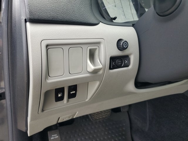 2008 Lexus IS 250 250