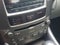2008 Lexus IS 250 250