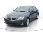 2008 Lexus IS 250 250