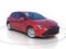2025 Toyota Corolla Hatchback SE