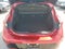 2025 Toyota Corolla Hatchback SE