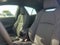 2025 Toyota Corolla Hatchback SE