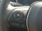2025 Toyota Corolla Hatchback SE