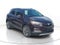 2018 Buick Encore Preferred II