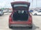 2019 Hyundai Tucson Sport