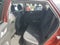 2019 Hyundai Tucson Sport