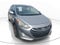 2013 Hyundai Elantra GT Base