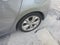 2013 Hyundai Elantra GT Base