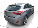 2013 Hyundai Elantra GT Base