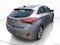 2013 Hyundai Elantra GT Base