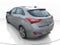 2013 Hyundai Elantra GT Base