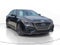2018 Genesis G80 3.3T Sport