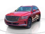 2024 Genesis GV80 Prestige Signature
