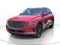 2024 Genesis GV80 Prestige Signature