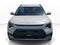 2024 Kia Niro LX
