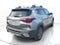 2022 Kia Seltos S