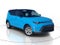 2024 Kia Soul S
