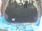 2024 Kia Soul S
