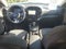 2024 Kia Soul S