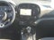 2024 Kia Soul S