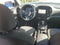 2024 Kia Soul S