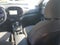 2024 Kia Soul S