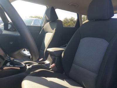 2024 Kia Soul S