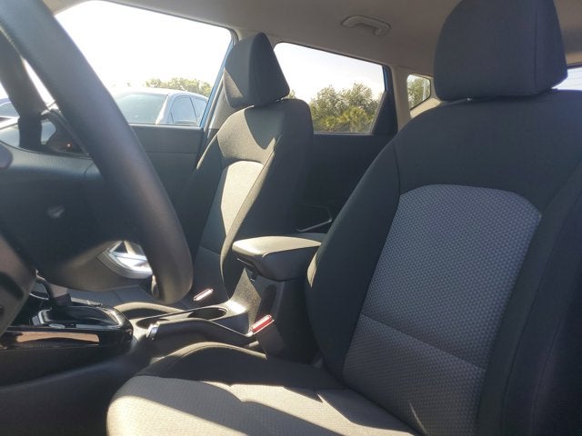 2024 Kia Soul S