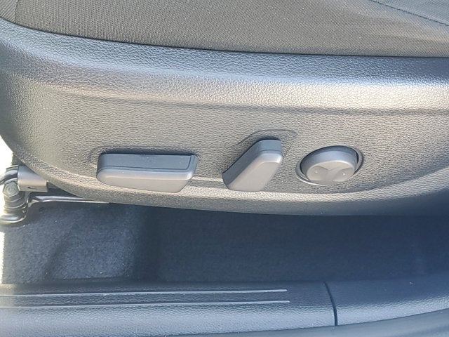 2024 Kia Soul S